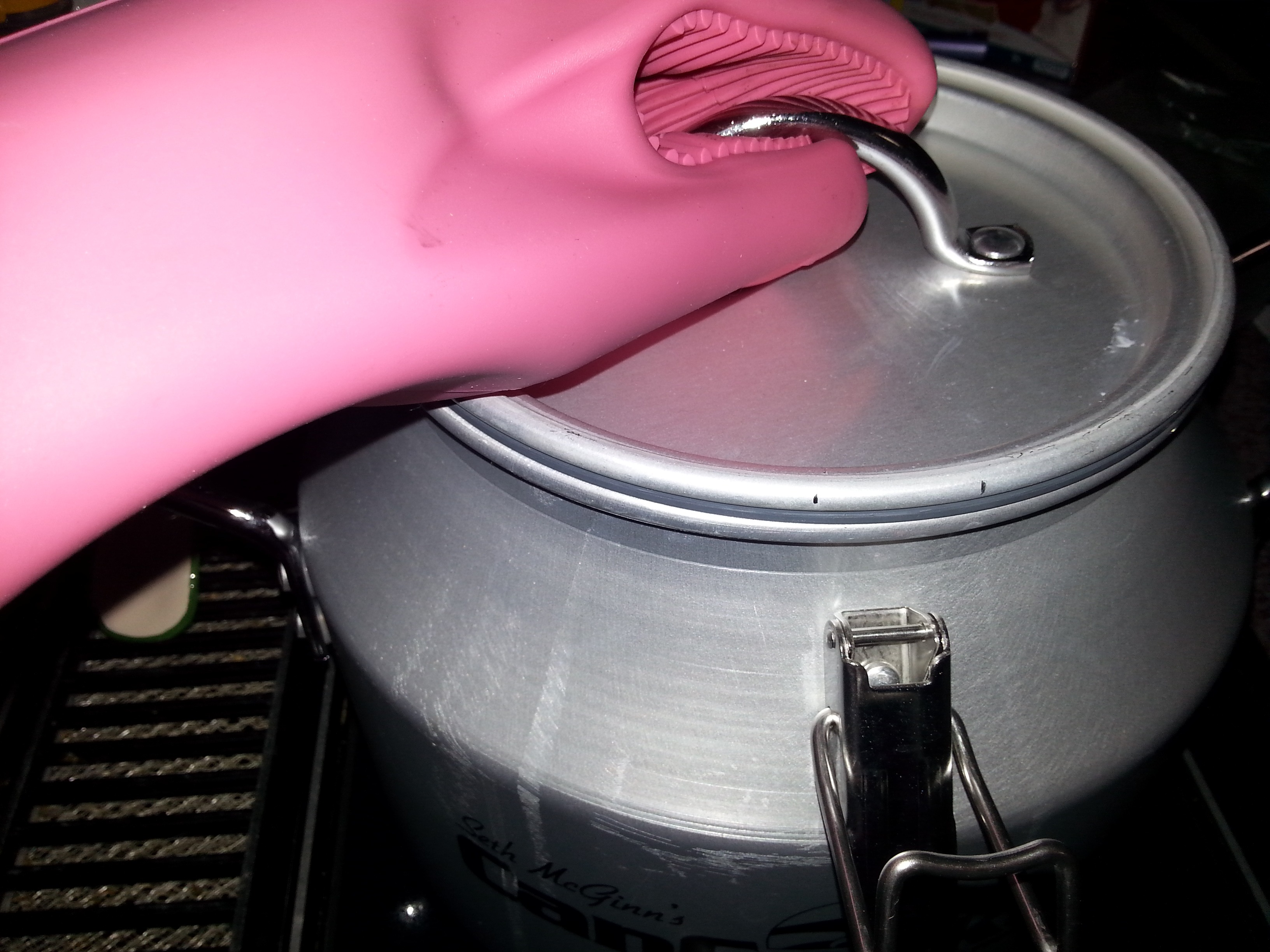 20150830_150644_zpshgufopey