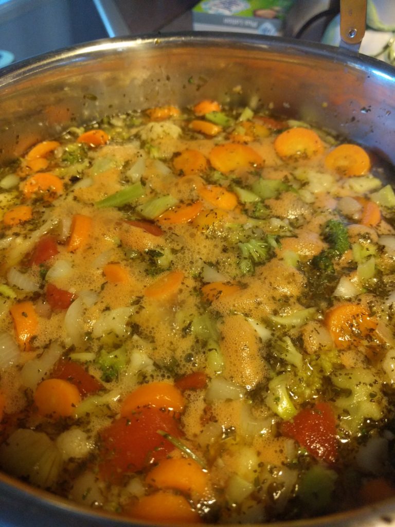 IMG_20180117_154142-768x1024