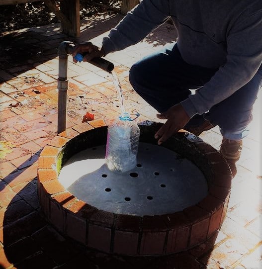 Artesian Wells: A Hidden Gem of Alabama
